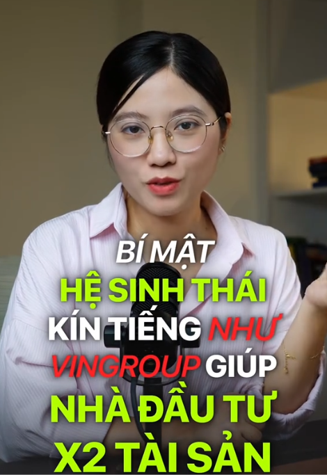 Tin tức 1